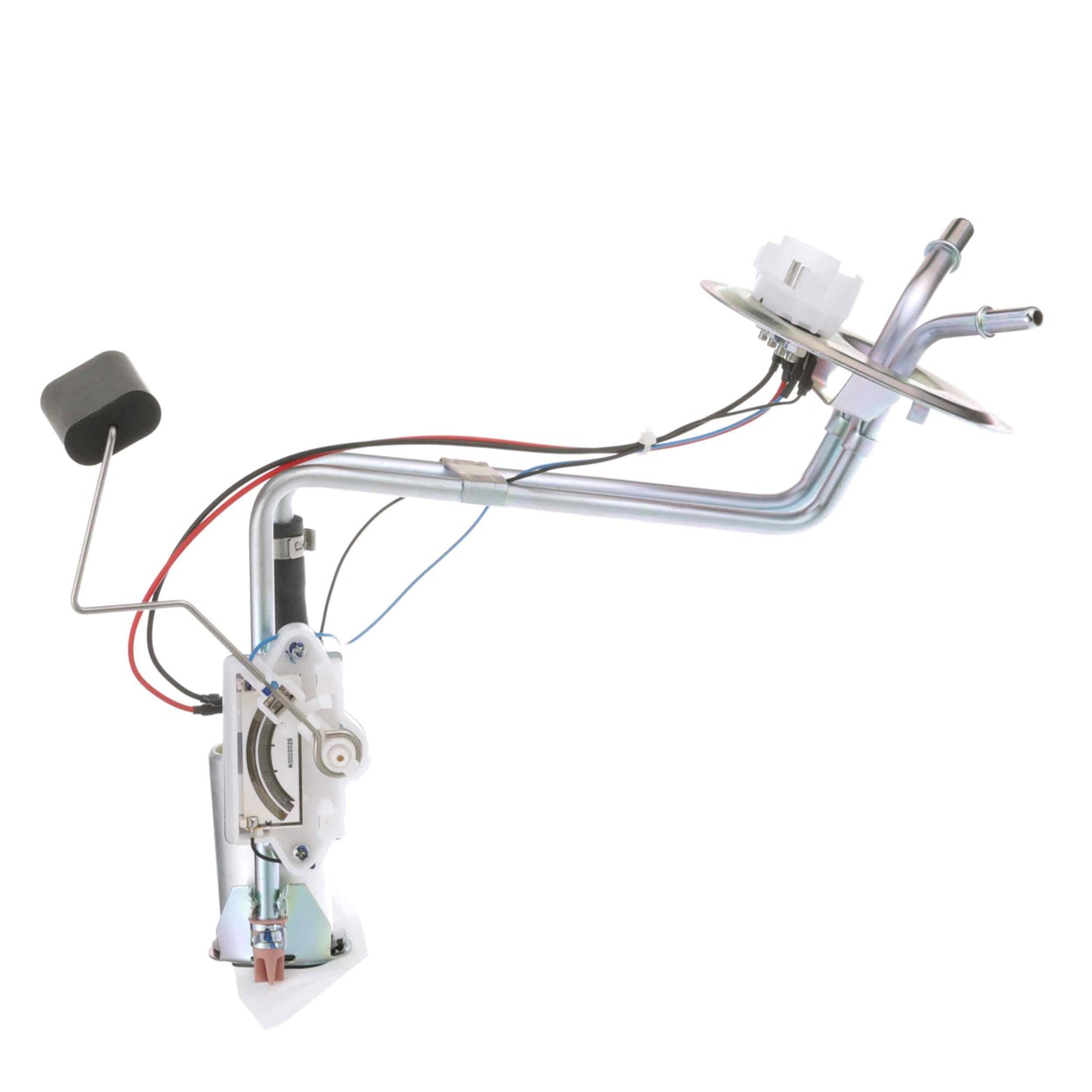 Delphi PN4023