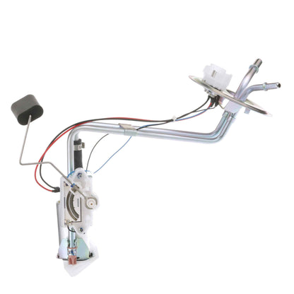 Delphi PN4023