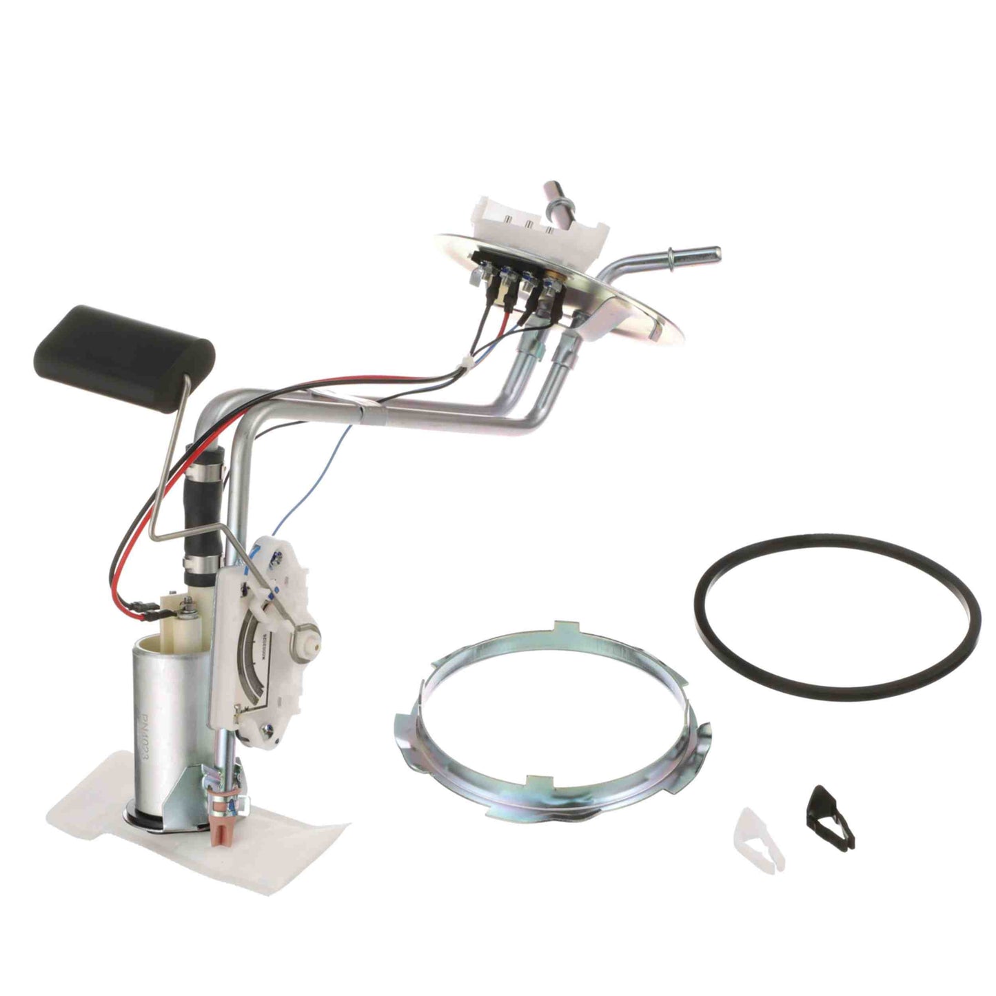 Delphi PN4023