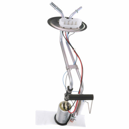 Delphi PN4023