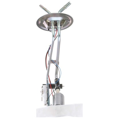 Delphi PN4023