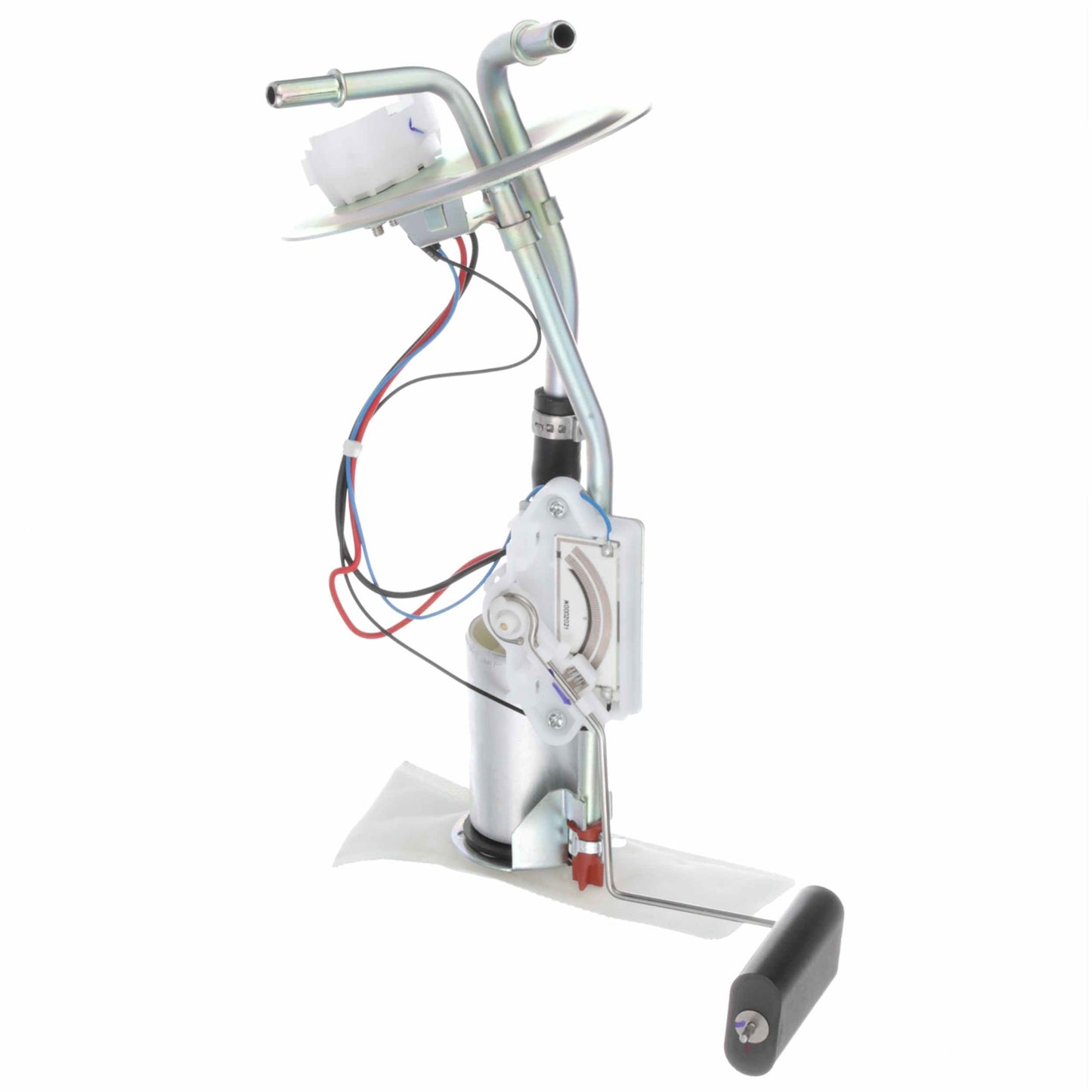 Delphi PN4024