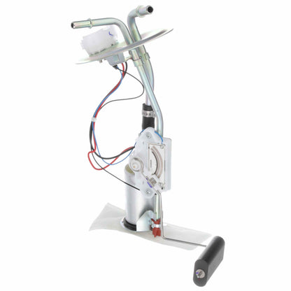 Delphi PN4024