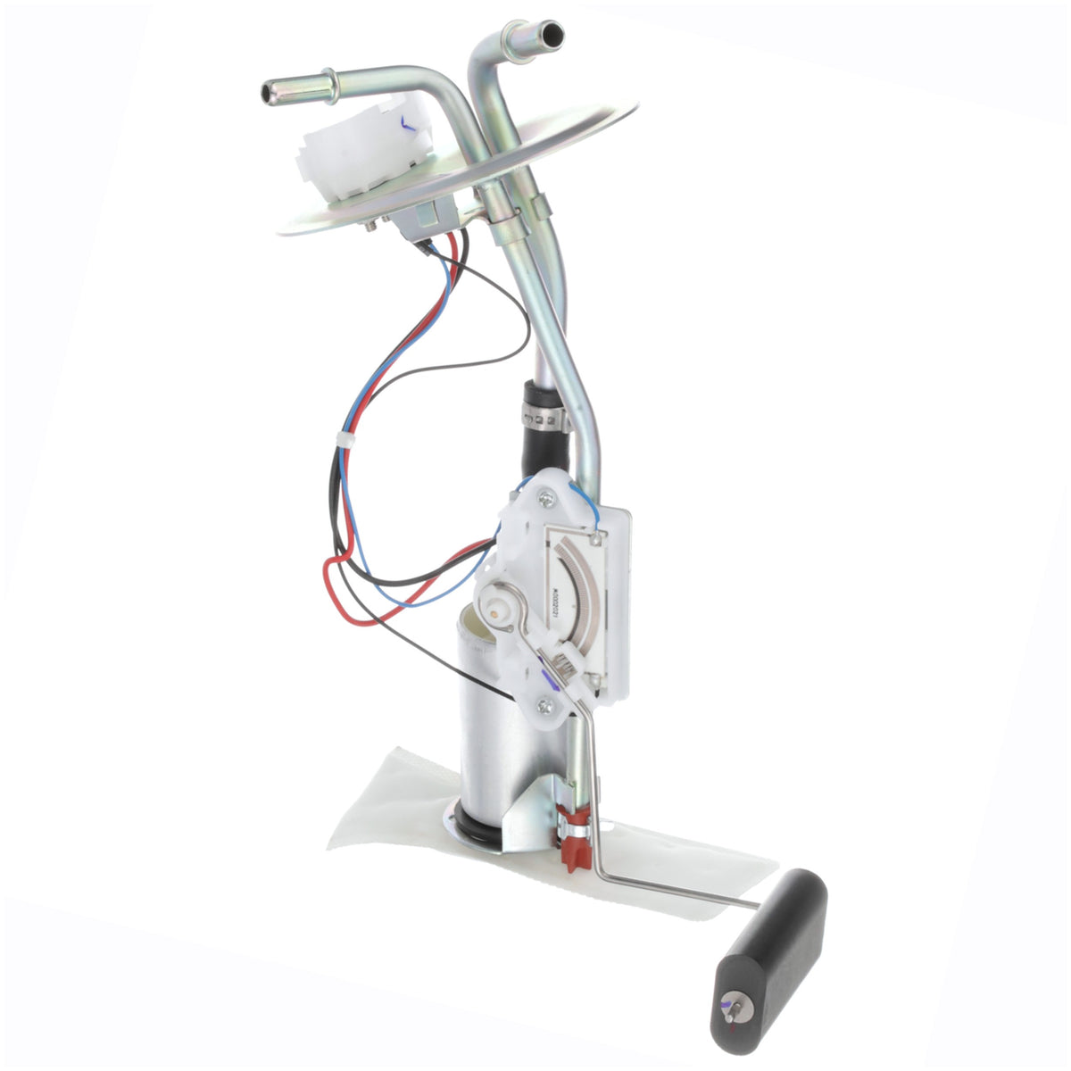 Delphi PN4024