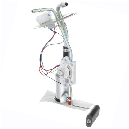 Delphi PN4024