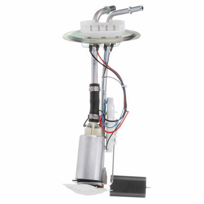 Delphi PN4024