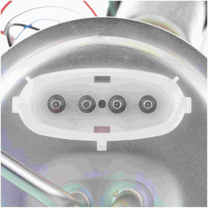 Delphi PN4024