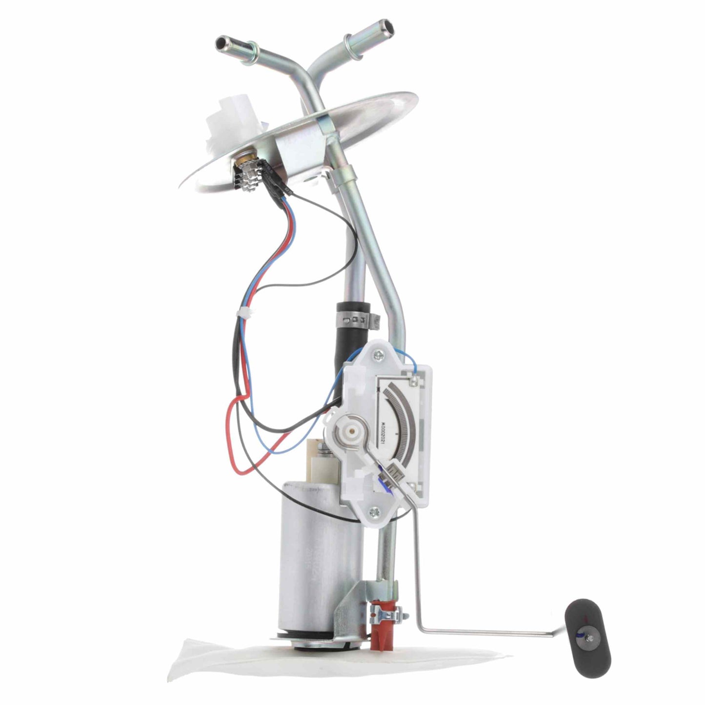Delphi PN4024