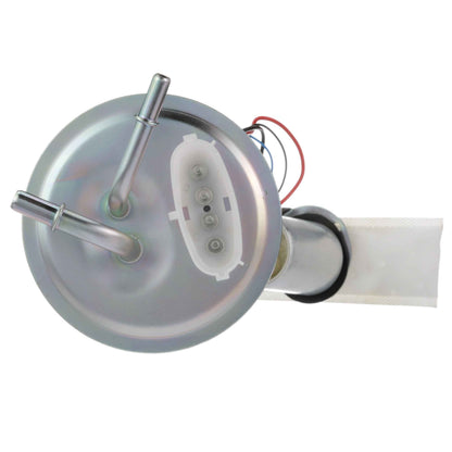 Delphi PN4024
