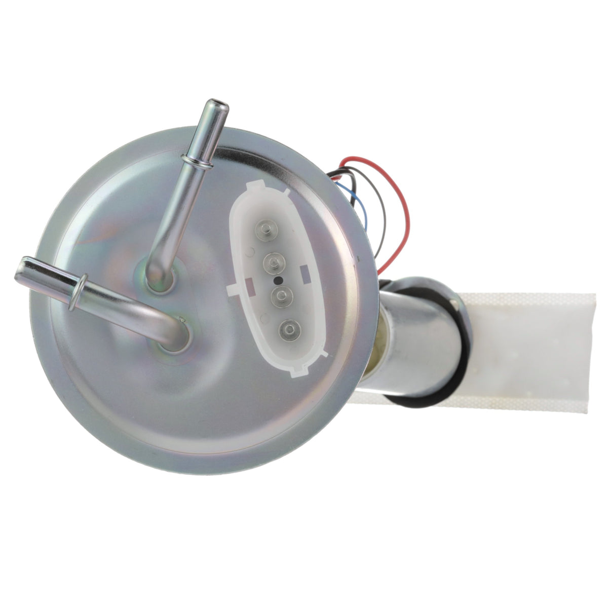 Delphi PN4024