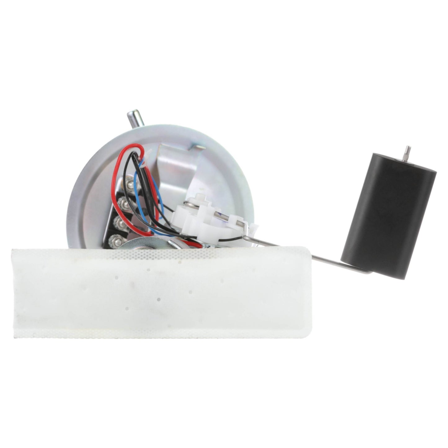 Delphi PN4024