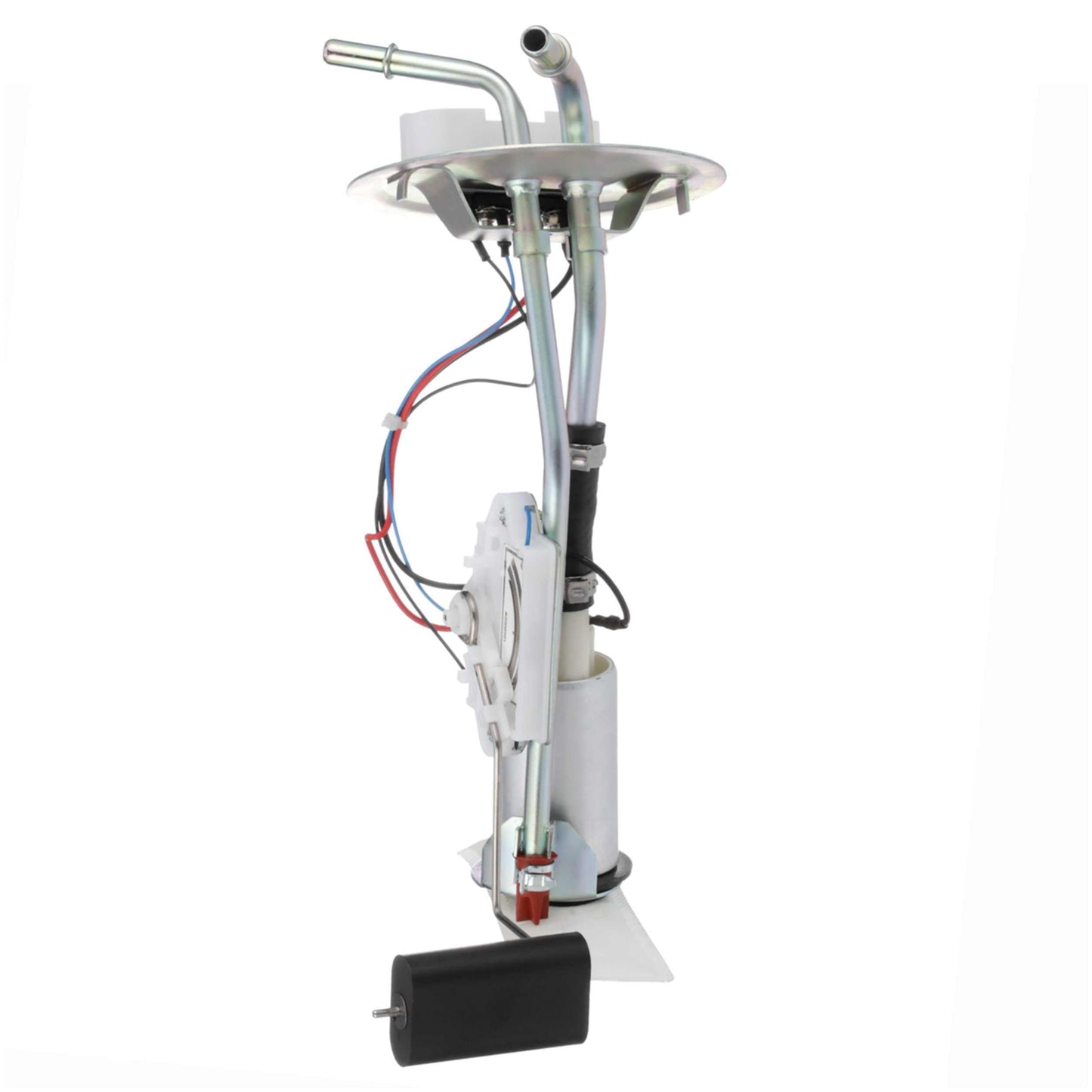 Delphi PN4024