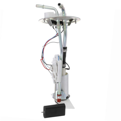 Delphi PN4024