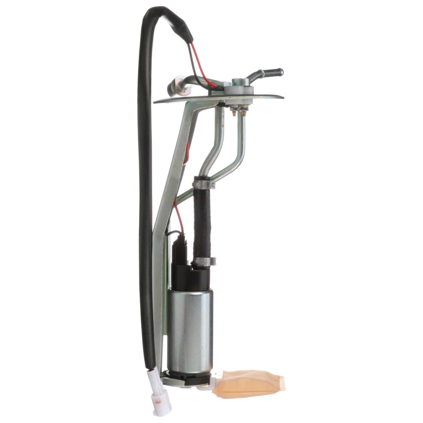 Delphi PN4025