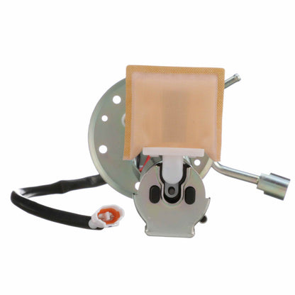 Delphi PN4025