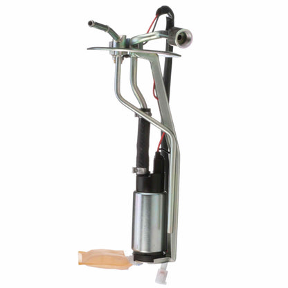 Delphi PN4025