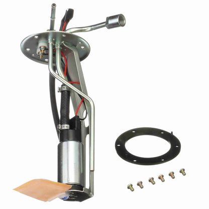 Delphi PN4025