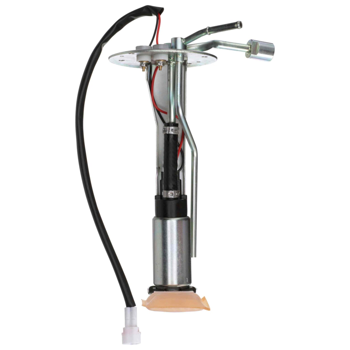 Delphi PN4025