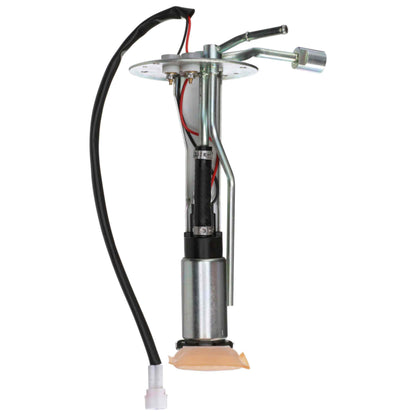 Delphi PN4025