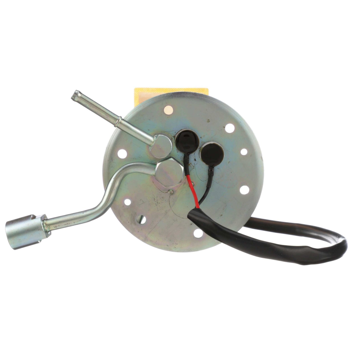 Delphi PN4025