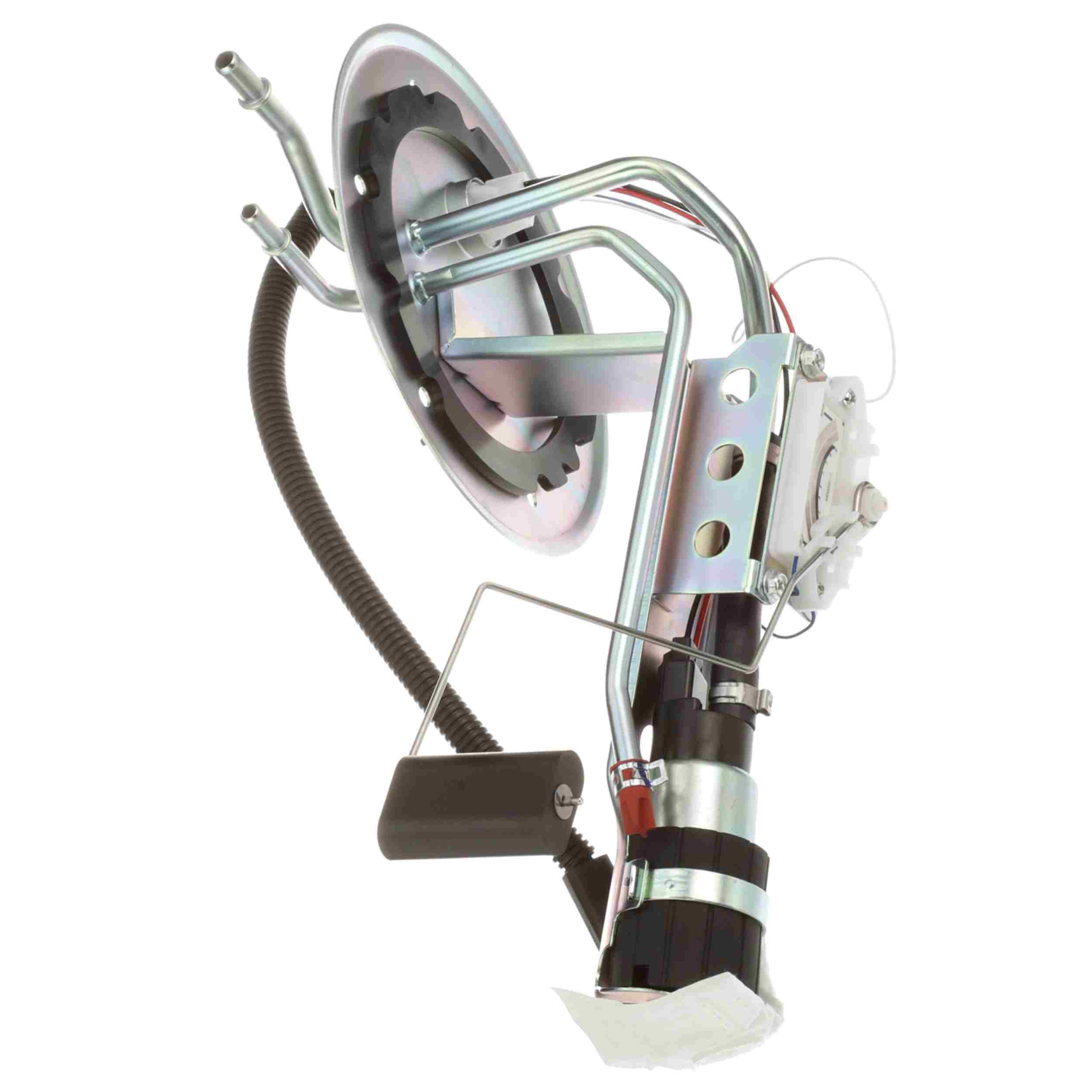 Delphi PN4026