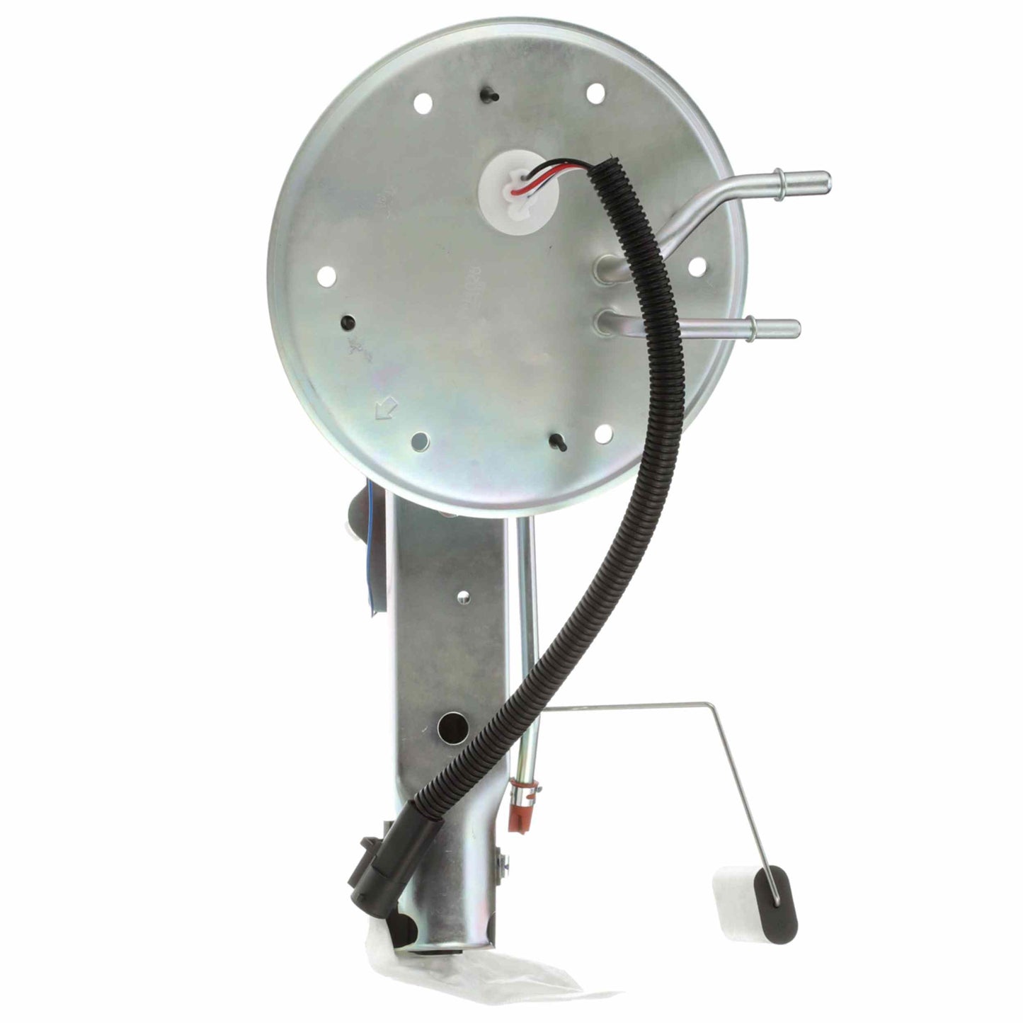 Delphi PN4026