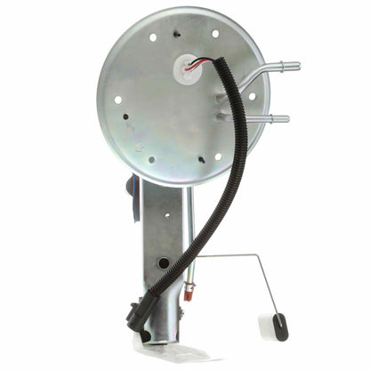Delphi PN4026
