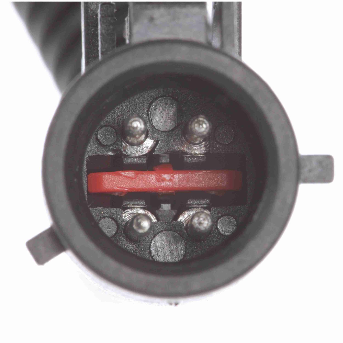 Delphi PN4026