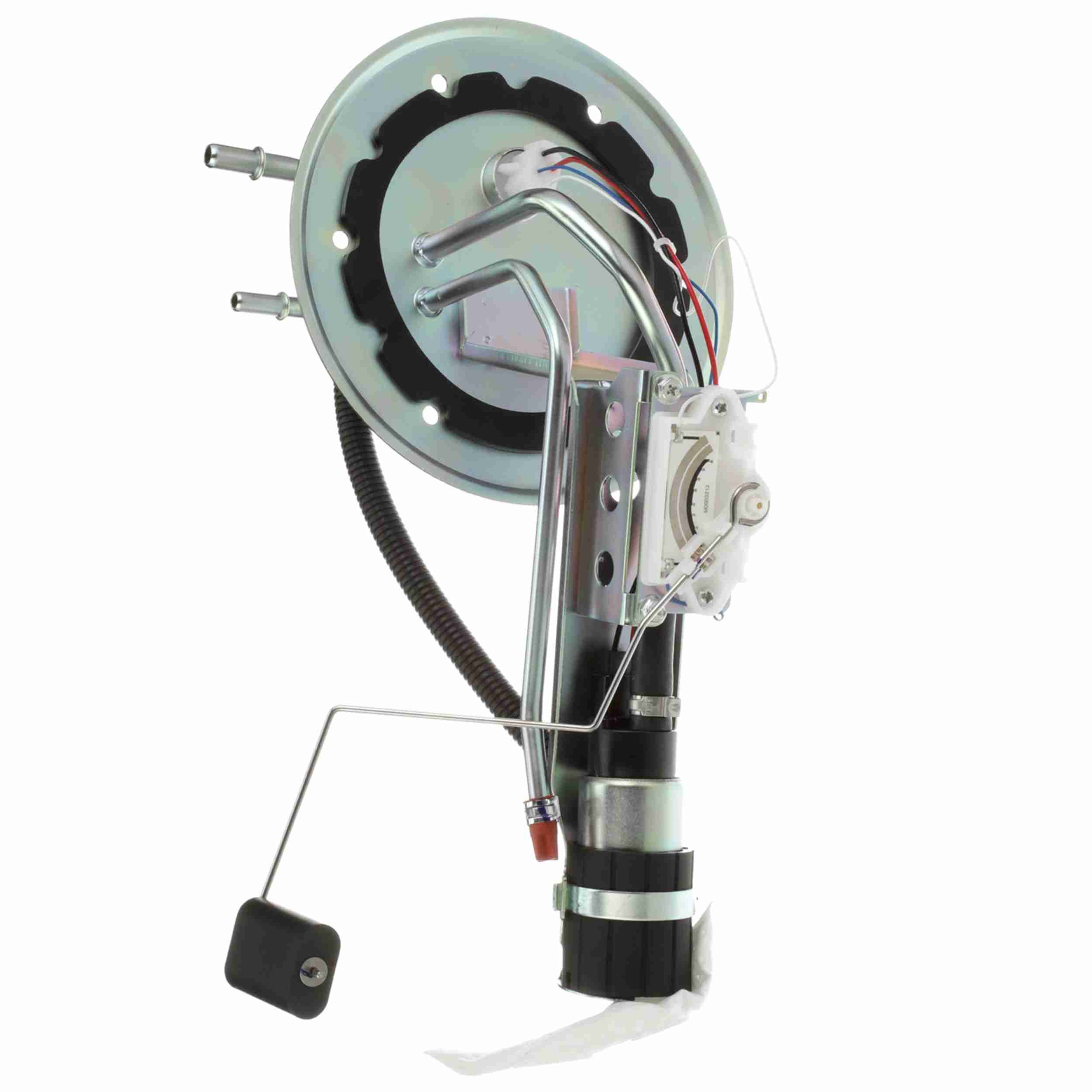 Delphi PN4026