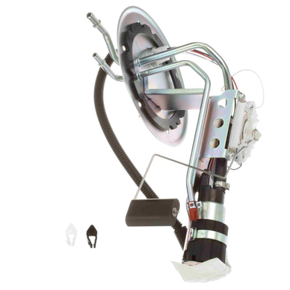Delphi PN4026