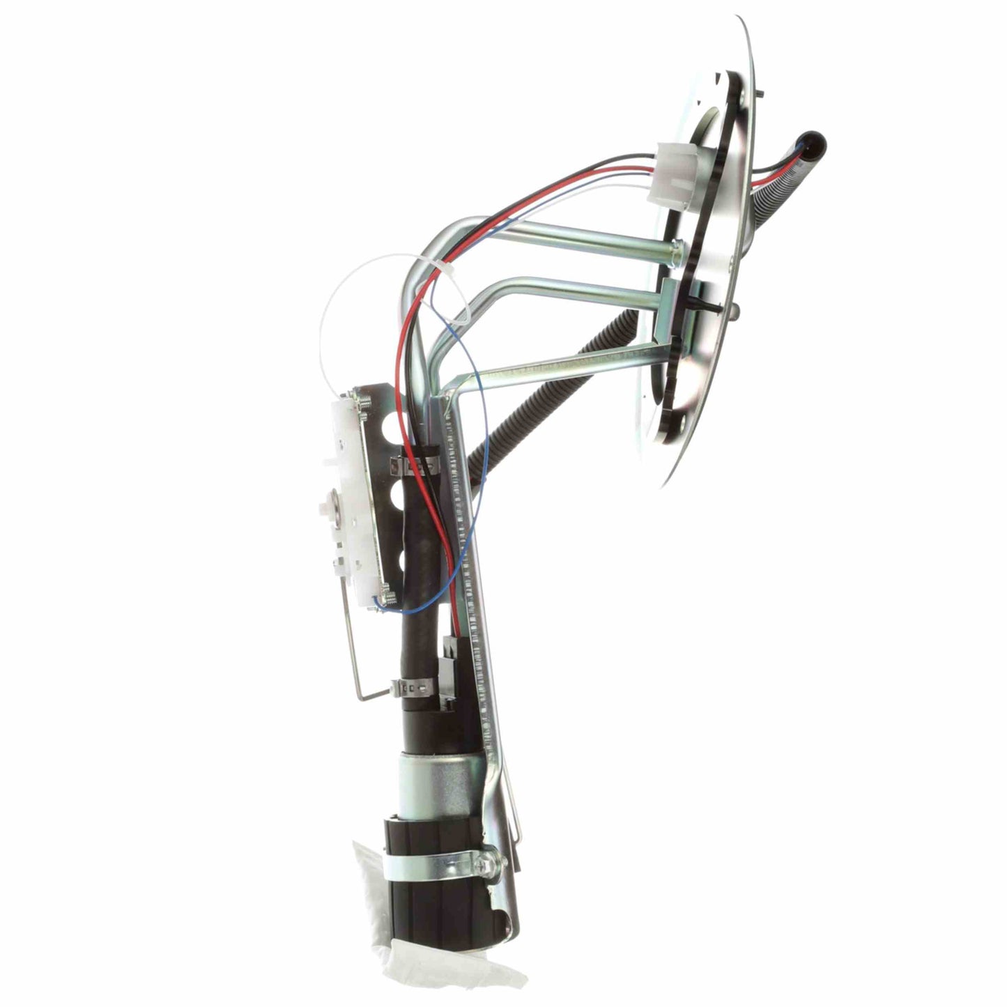 Delphi PN4026