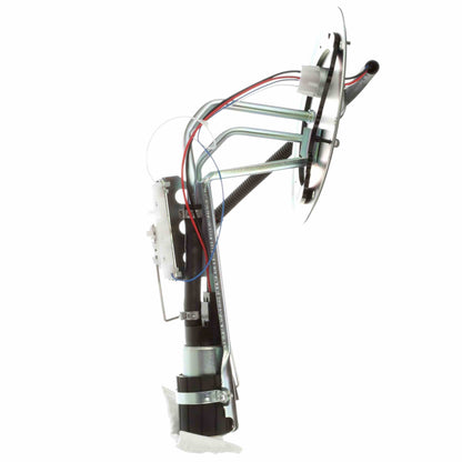 Delphi PN4026