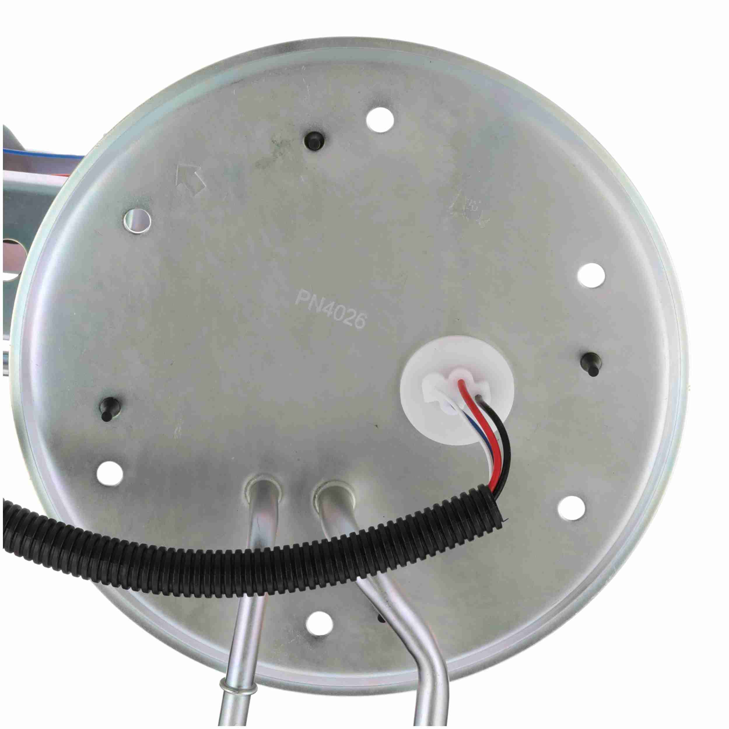 Delphi PN4026