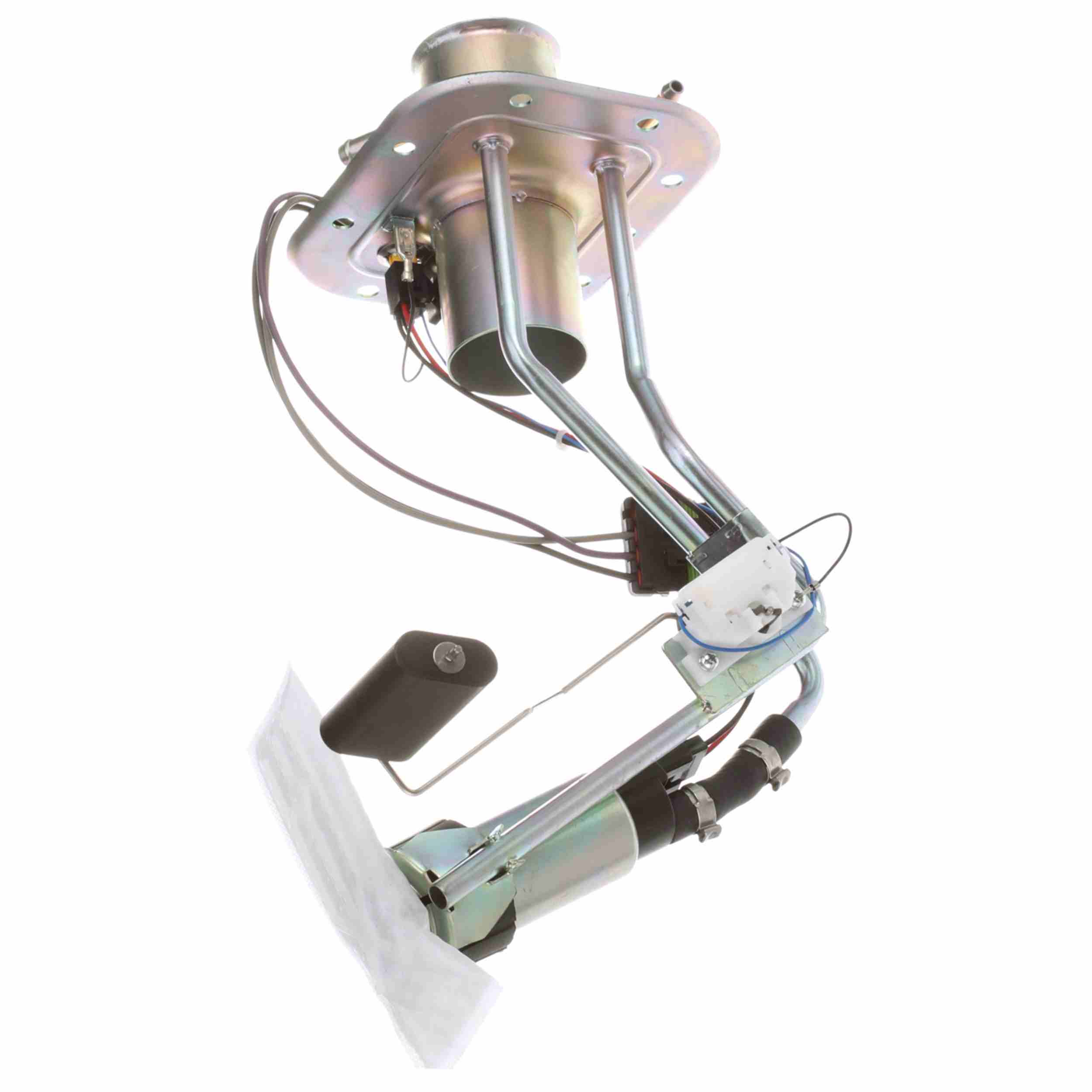 Delphi PN4027