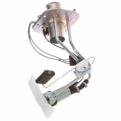 Delphi PN4027