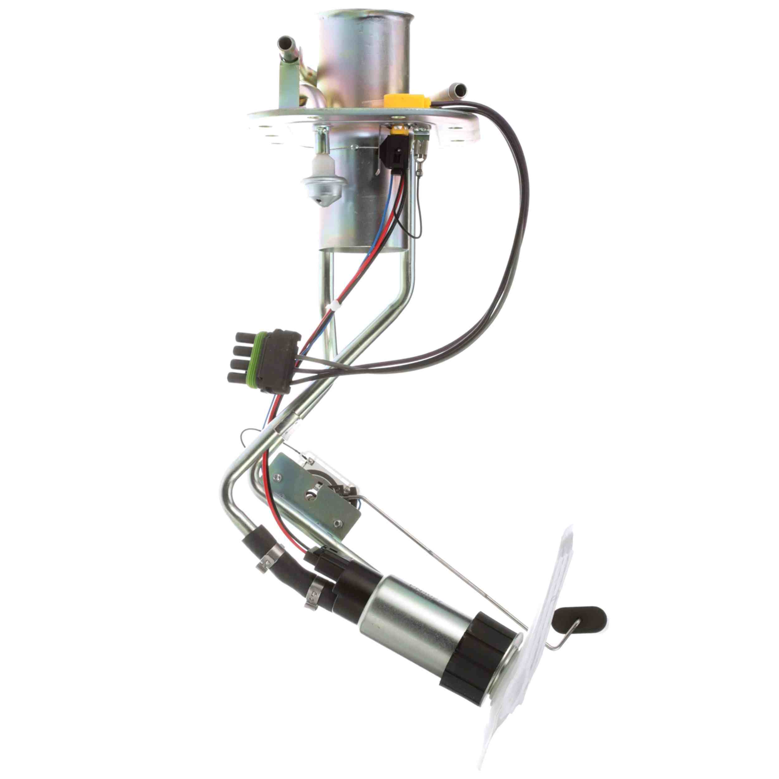 Delphi PN4027