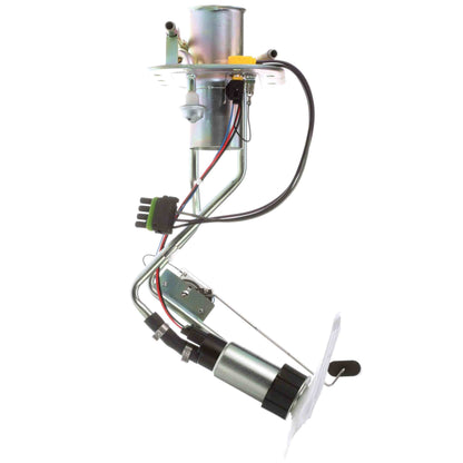 Delphi PN4027