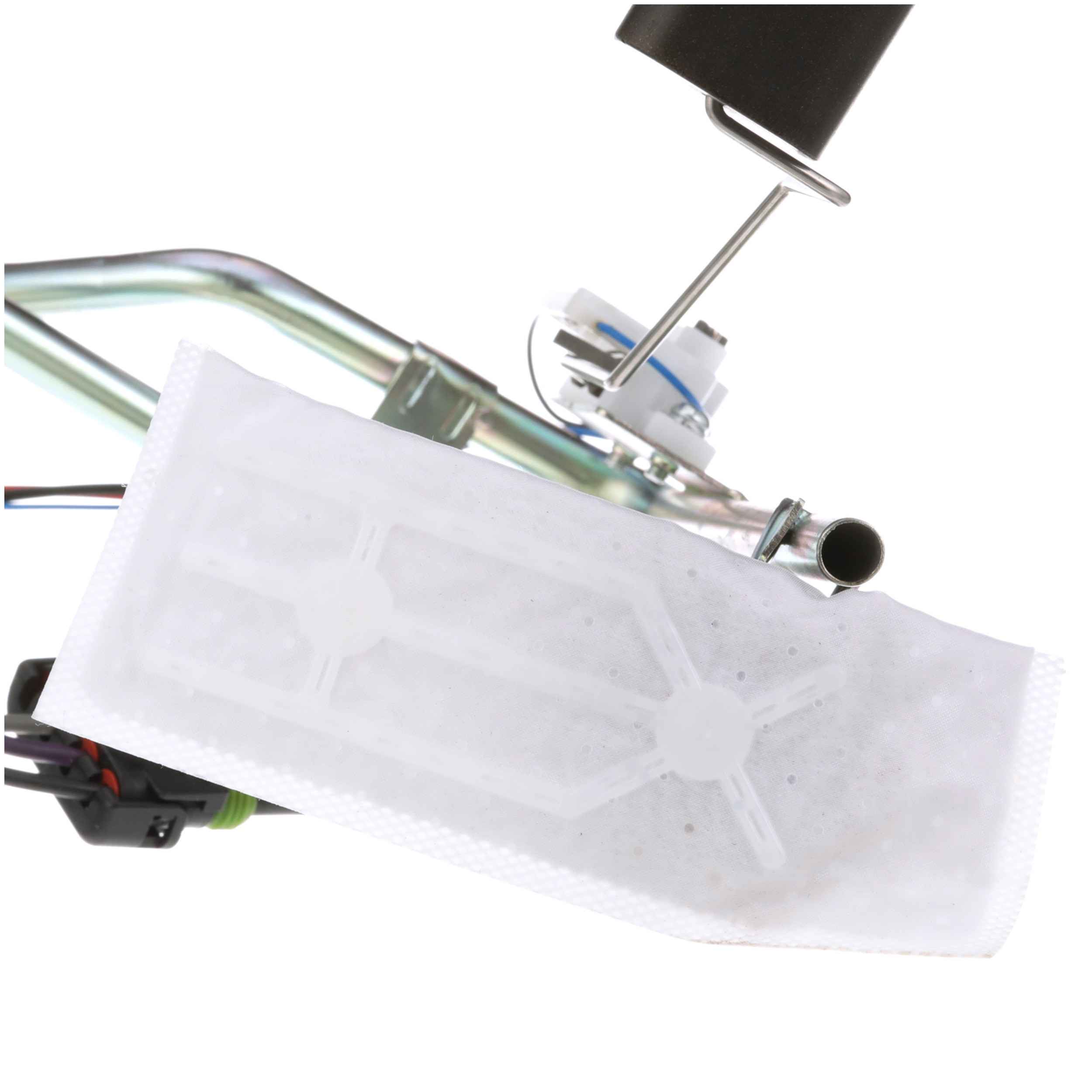 Delphi PN4027