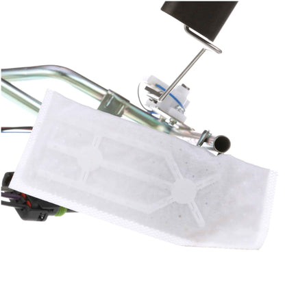 Delphi PN4027