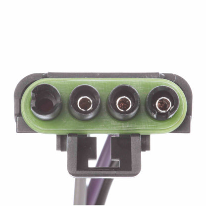 Delphi PN4027