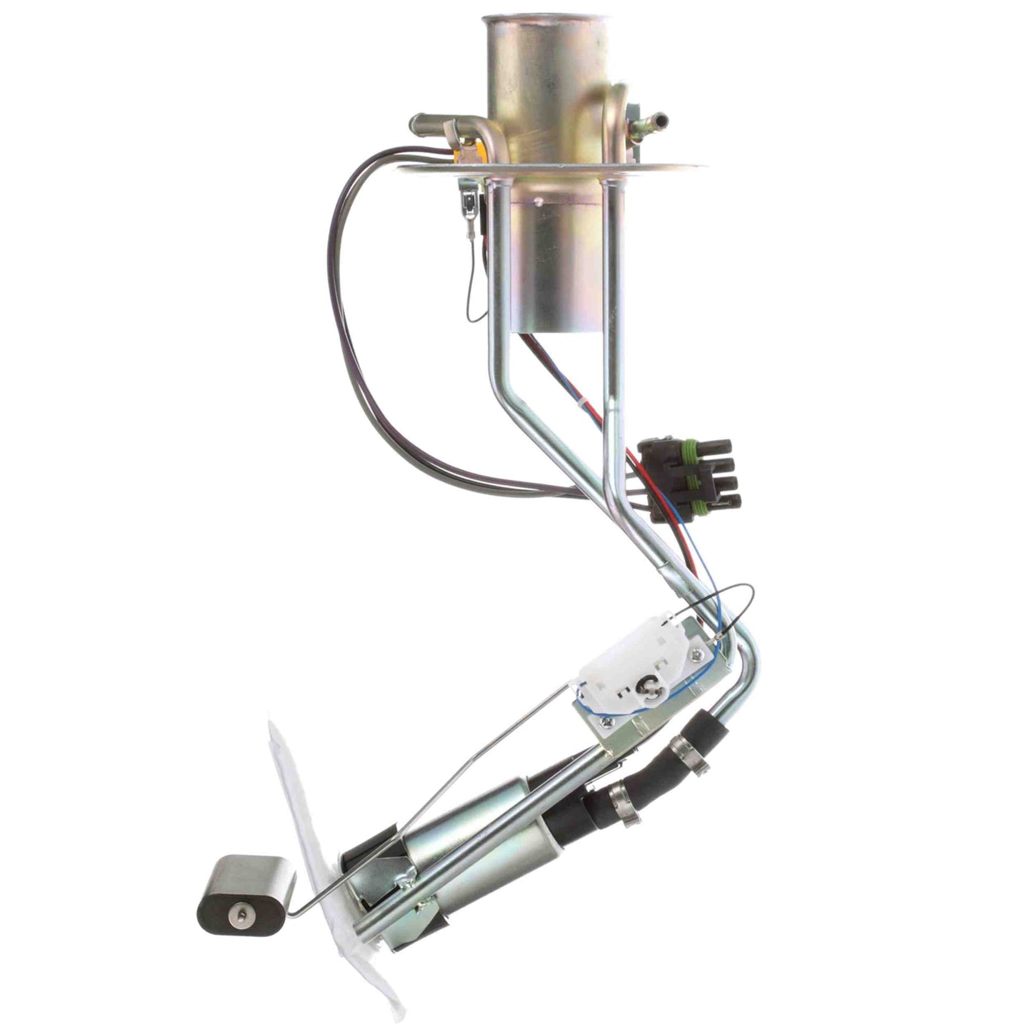 Delphi PN4027