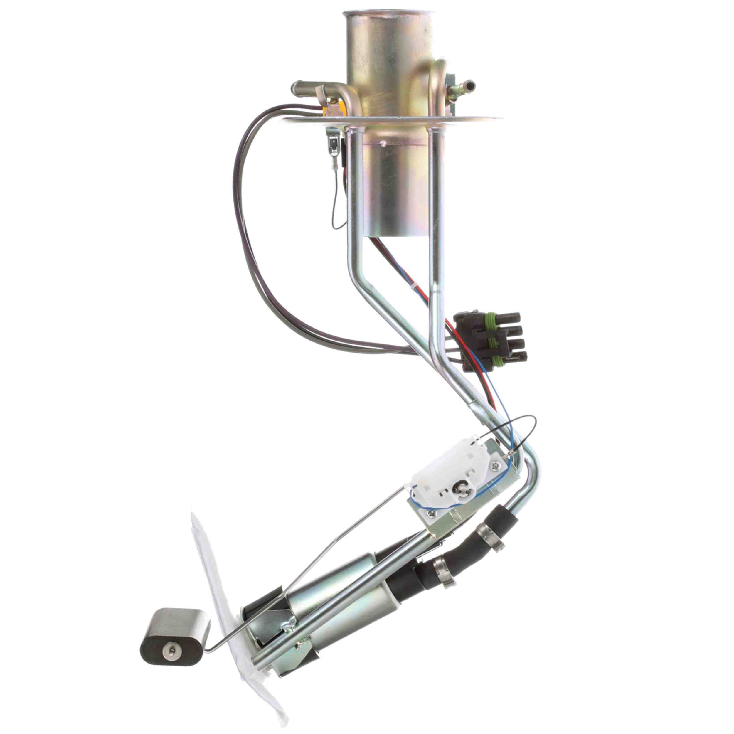 Delphi PN4027