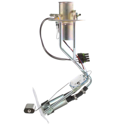 Delphi PN4027
