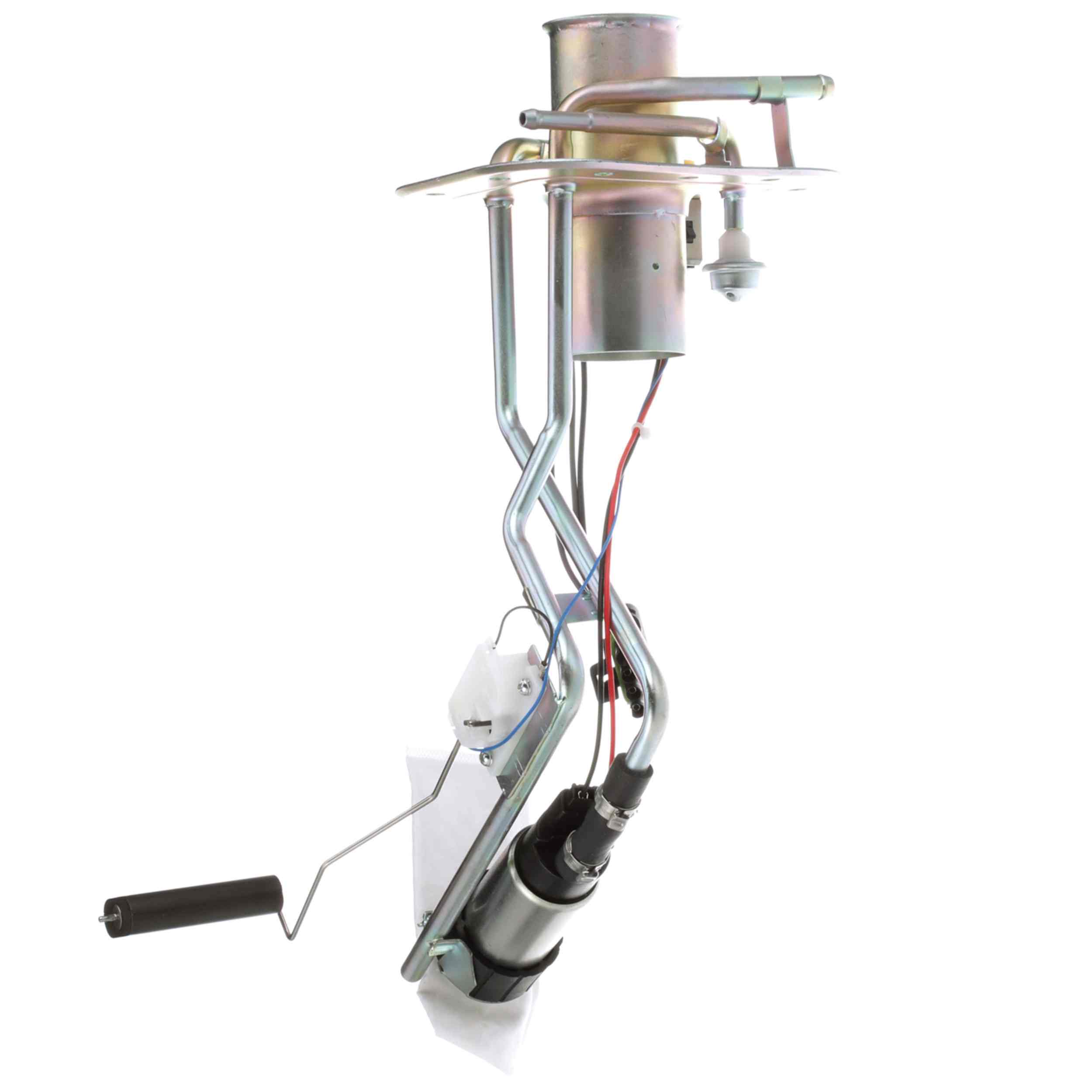 Delphi PN4027