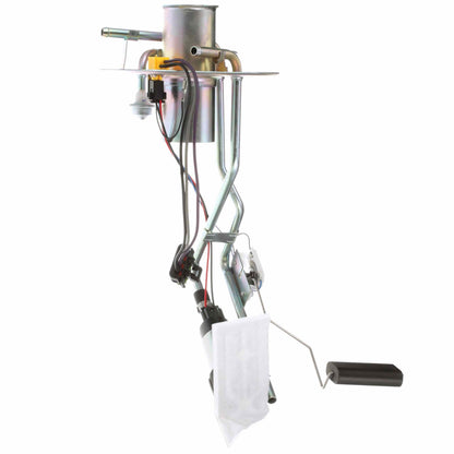 Delphi PN4027