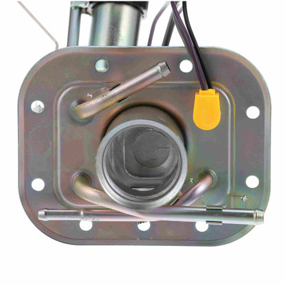 Delphi PN4027
