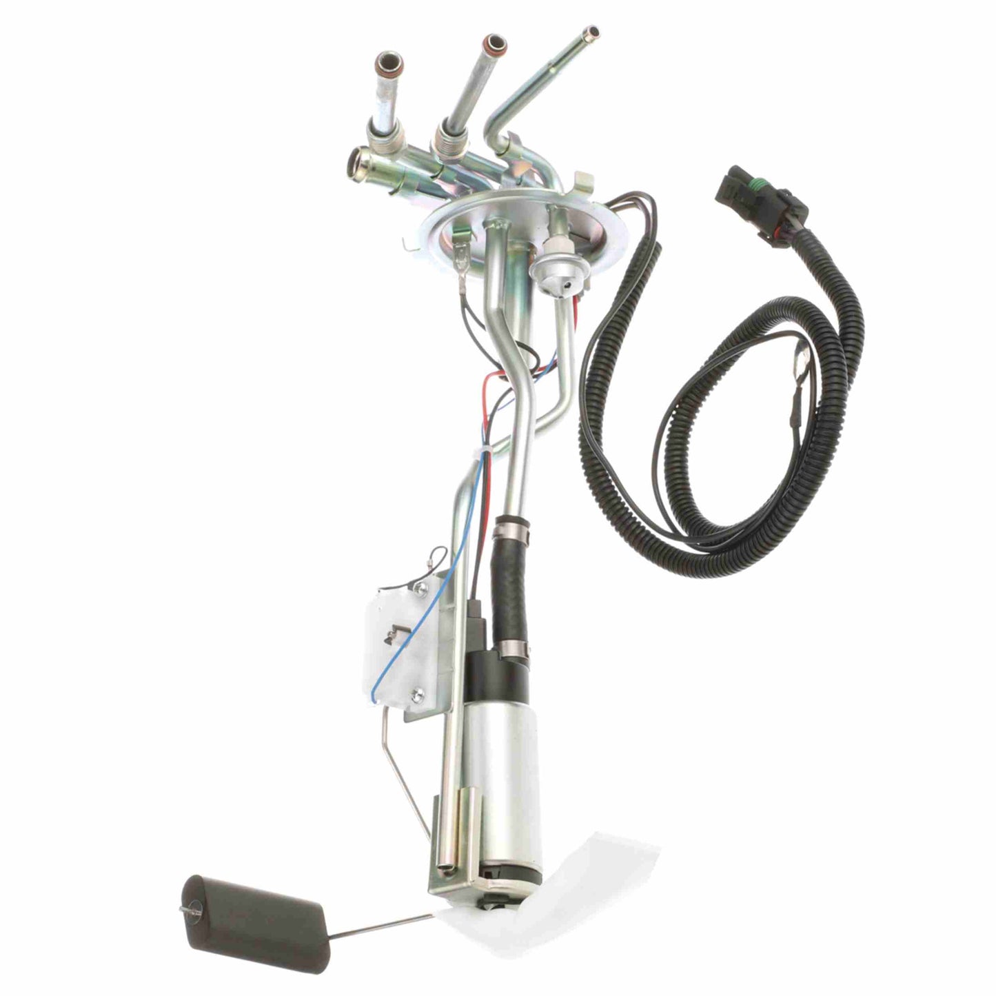 Delphi PN4028