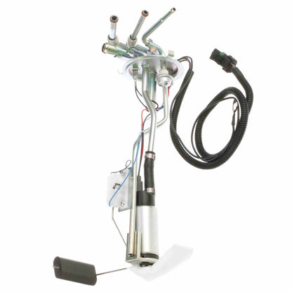 Delphi PN4028