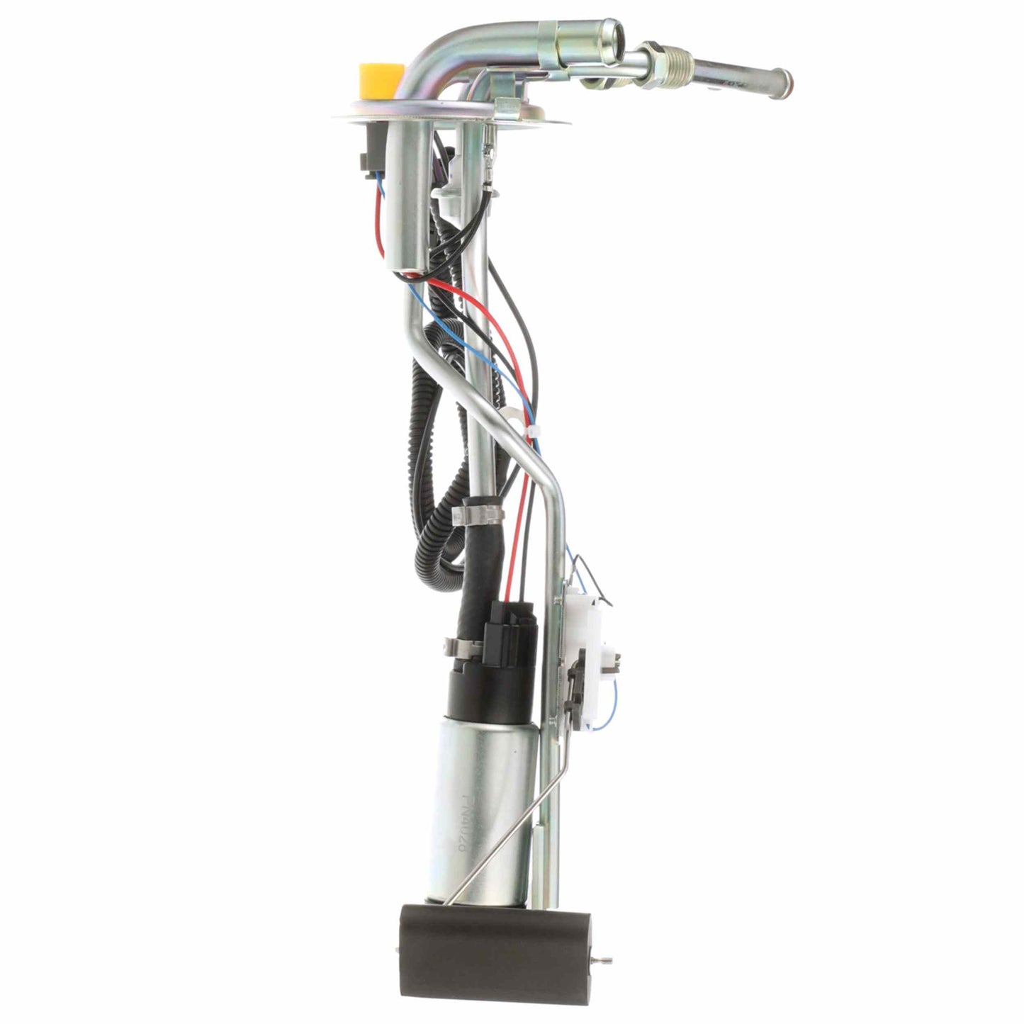 Delphi PN4028