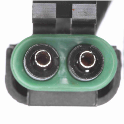 Delphi PN4028